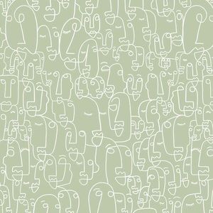 Meet your Posher, Destinee